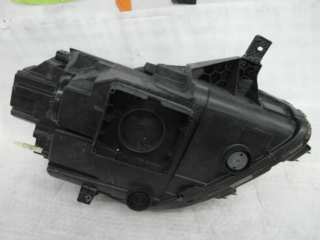 Frontscheinwerfer Ford Puma L1TB13E015EH Full LED Links Scheinwerfer Headlight SCH3624369110ak