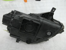 Load image into Gallery viewer, Frontscheinwerfer Ford Puma L1TB13E015EH Full LED Links Scheinwerfer Headlight SCH3624369110ak