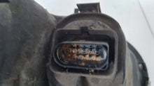 Laden Sie das Bild in den Galerie-Viewer, Frontscheinwerfer VW Golf IV Rechts Scheinwerfer Headlight SCH2583339062mr