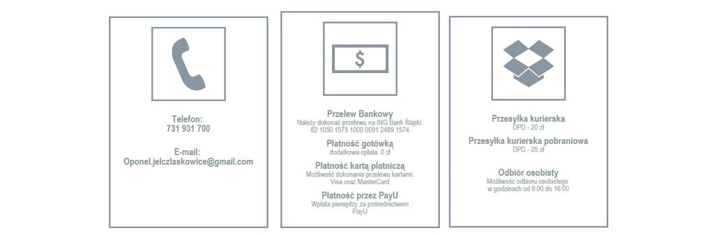 1x Alufelge 14 Zoll 6.0" 4x100 35ET Glanz Silber 1125688 BMW 1 Rim Wheel FEL4613783952ic