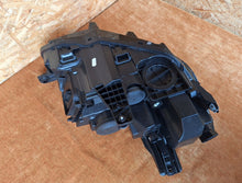 Load image into Gallery viewer, Frontscheinwerfer VW Passat B8 3G1941035P LED Links Scheinwerfer Headlight SCH9455133387xl