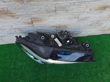 Load image into Gallery viewer, Frontscheinwerfer BMW X5 G05 G06 9481780 LED Rechts Scheinwerfer Headlight SCH3040344841nt