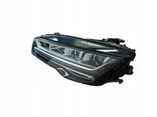 Load image into Gallery viewer, Frontscheinwerfer Audi A7 4G8941033J LED Links Scheinwerfer Headlight SCH8774534428ht