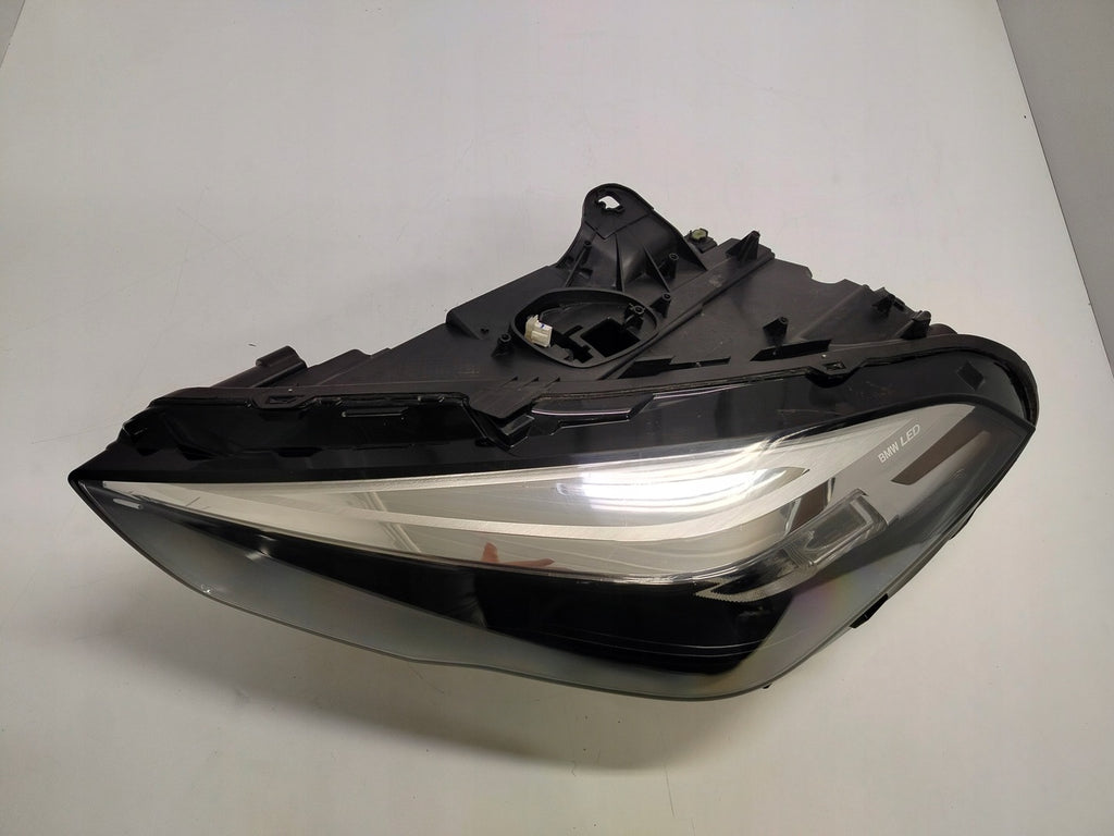 Frontscheinwerfer BMW F44 Full LED Links Scheinwerfer Headlight SCH5283301882gp