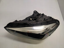Laden Sie das Bild in den Galerie-Viewer, Frontscheinwerfer BMW F44 Full LED Links Scheinwerfer Headlight SCH5283301882gp