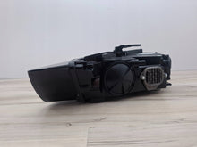 Laden Sie das Bild in den Galerie-Viewer, Frontscheinwerfer Audi Q3 8U0941006C Rechts Scheinwerfer Headlight SCH2943190749bj