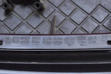 Laden Sie das Bild in den Galerie-Viewer, Frontscheinwerfer Kia Ceed 92102-A2100 Rechts Scheinwerfer Headlight SCH6195543350ix
