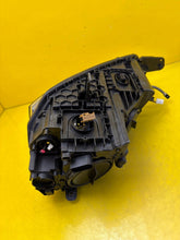 Laden Sie das Bild in den Galerie-Viewer, Frontscheinwerfer Skoda Yeti 5L1941018D Xenon Rechts Scheinwerfer Headlight SCH6339454400qi