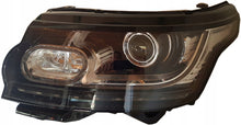 Load image into Gallery viewer, Frontscheinwerfer Land Rover Range L405 Sport CK52-13W030-BB- Xenon Links SCH4695137378bb