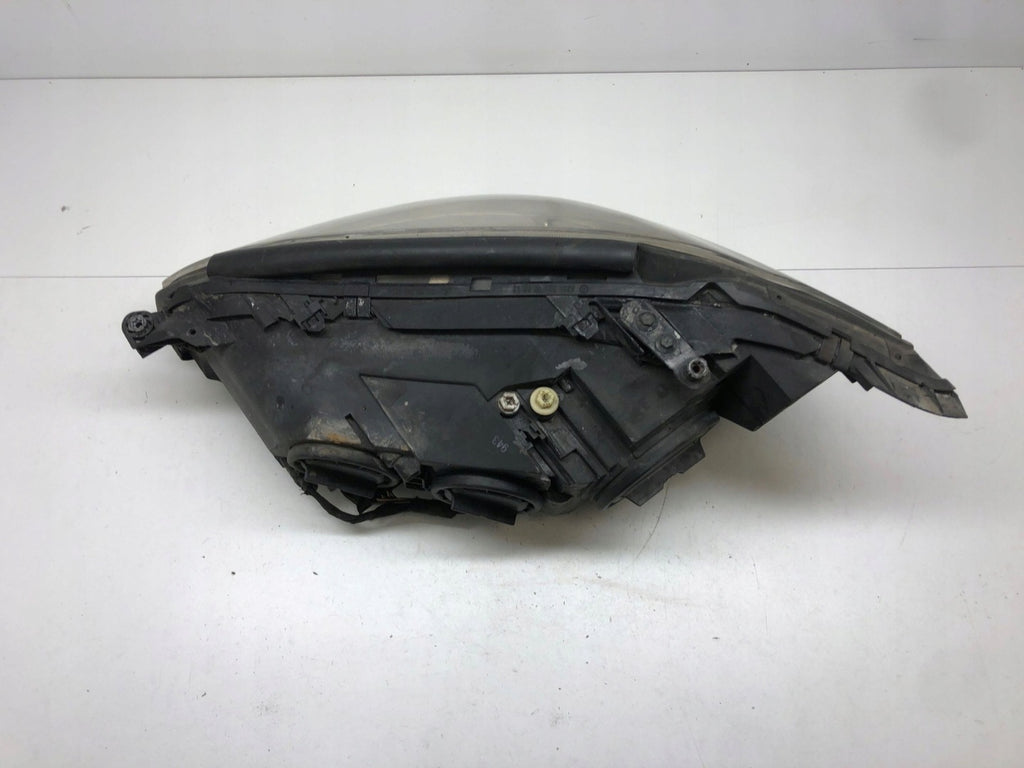 Frontscheinwerfer Mercedes-Benz W221 1305235874 Xenon Rechts Headlight SCH5793532897yh