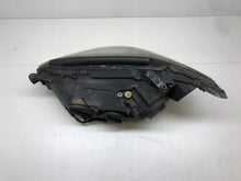 Laden Sie das Bild in den Galerie-Viewer, Frontscheinwerfer Mercedes-Benz W221 1305235874 Xenon Rechts Headlight SCH5793532897yh