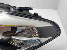 Laden Sie das Bild in den Galerie-Viewer, Frontscheinwerfer BMW 5 G31 G30 8499111-03 LED Links Scheinwerfer Headlight SCH4380070833yj