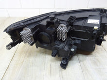 Laden Sie das Bild in den Galerie-Viewer, Frontscheinwerfer VW Tiguan 5NB941081C Full LED Links Scheinwerfer Headlight