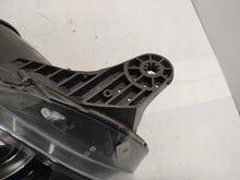 Laden Sie das Bild in den Galerie-Viewer, Frontscheinwerfer Mercedes-Benz Slk Amg Xenon Rechts Scheinwerfer Headlight