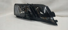 Laden Sie das Bild in den Galerie-Viewer, Frontscheinwerfer Skoda Octavia III 5E1941016C Rechts Scheinwerfer Headlight SCH6499673686gi