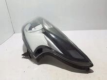 Laden Sie das Bild in den Galerie-Viewer, Frontscheinwerfer Renault Trafic III 260605173R Links Scheinwerfer Headlight SCH2615881798ba