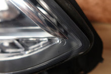 Laden Sie das Bild in den Galerie-Viewer, Frontscheinwerfer Mercedes-Benz W212 A2128209259 LED Rechts Headlight SCH1258823934fz