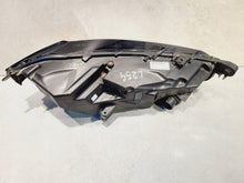 Laden Sie das Bild in den Galerie-Viewer, Frontscheinwerfer Jaguar Xf X260 GX63-13W030MF Links Scheinwerfer Headlight SCH5179507623yz