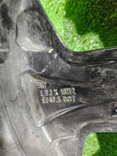 Laden Sie das Bild in den Galerie-Viewer, 1x Alufelge 18 Zoll 7.0" 5x108 R1TC-1007-E1A Ford Rim Wheel FEL9033933188mb