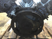 Load image into Gallery viewer, Motor Mercedes-Benz W140 119971 4.2 286PS 219TKm Benzin Engine Unkomplett