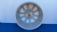 Laden Sie das Bild in den Galerie-Viewer, 1x Alufelge 19 Zoll 8.5" 5x112 31 5ET A2234011100 Mercedes-Benz W223 Rim Wheel FEL7623155421nk