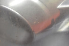 Laden Sie das Bild in den Galerie-Viewer, Frontscheinwerfer Mazda Cx-7 EH10-51040 Xenon Links Scheinwerfer Headlight SCH9191332165yb