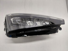Laden Sie das Bild in den Galerie-Viewer, Frontscheinwerfer Skoda Scala 657941016A Full LED Rechts Scheinwerfer Headlight SCH9086515028mv