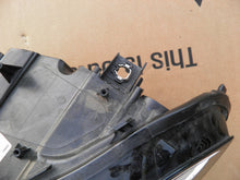 Laden Sie das Bild in den Galerie-Viewer, Frontscheinwerfer BMW 1 F40 63119482807 Full LED Links Scheinwerfer Headlight SCH6982512521tu