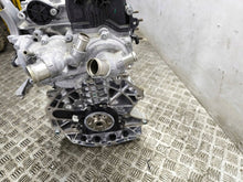 Laden Sie das Bild in den Galerie-Viewer, Motor Skoda Octavia I DLAC 1.0 95PS 70kW 2022 Benzin Engine Unkomplett MOT3391627148em
