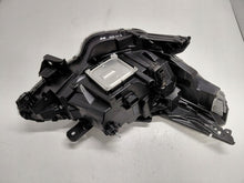 Laden Sie das Bild in den Galerie-Viewer, Frontscheinwerfer Renault Clio I V 260607647R Full LED Links Headlight SCH9602981895yk