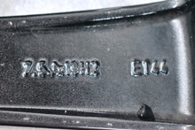 Load image into Gallery viewer, 1x Alufelge 19 Zoll 7.5" 5x112 44ET A2054012900 Mercedes-Benz S205 Rim Wheel FEL4142246696ne