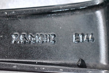 Load image into Gallery viewer, 1x Alufelge 19 Zoll 7.5" 5x112 44ET A2054012900 Mercedes-Benz S205 Rim Wheel FEL4142246696ne