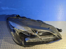 Load image into Gallery viewer, Frontscheinwerfer Mercedes-Benz W212 A2128209259 Rechts Scheinwerfer Headlight SCH7744753734st
