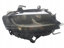 Load image into Gallery viewer, Frontscheinwerfer Audi A4 B8 8K0941004 Rechts Scheinwerfer Headlight