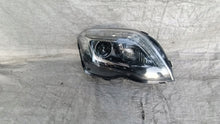 Load image into Gallery viewer, Frontscheinwerfer Mercedes-Benz W204 A2048201639 Xenon Rechts Headlight SCH3810726763lq