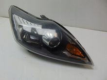 Laden Sie das Bild in den Galerie-Viewer, Frontscheinwerfer Ford Focus 8M51-13D154-CD LED Rechts Scheinwerfer Headlight SCH3617670181ho