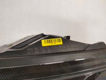 Laden Sie das Bild in den Galerie-Viewer, Frontscheinwerfer Ford Fiesta H1BB-13W030-CE LED Links Scheinwerfer Headlight SCH3453700483lt