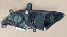 Laden Sie das Bild in den Galerie-Viewer, Frontscheinwerfer Mercedes-Benz Viano A6398202961 Rechts Scheinwerfer Headlight SCH6920100771sd