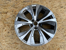 Load image into Gallery viewer, 1x Alufelge 19 Zoll 8.0" 5x114.3 408006686R Hyundai I Rim Wheel FEL5366286540dd