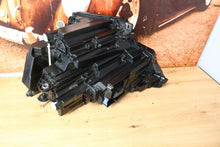 Laden Sie das Bild in den Galerie-Viewer, Frontscheinwerfer Skoda Kodiaq 57H941036 Rechts Scheinwerfer Headlight SCH3357930417ur
