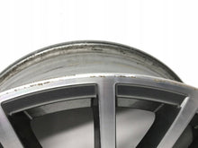 Load image into Gallery viewer, 1x Alufelge 18 Zoll A1774010600 Mercedes-Benz W177 Rim Wheel FEL7154410653ps