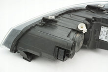 Load image into Gallery viewer, Frontscheinwerfer VW Polo 6C1941006B 1EB012034 Rechts Scheinwerfer Headlight SCH6434535632gm