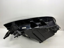 Load image into Gallery viewer, Frontscheinwerfer VW I 11B941035M Links Scheinwerfer Headlight SCH2472767779uj