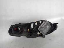 Laden Sie das Bild in den Galerie-Viewer, Frontscheinwerfer Jaguar F-Pace MK83-13W029-EC LED Rechts Scheinwerfer Headlight SCH2384553800yv