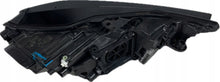 Laden Sie das Bild in den Galerie-Viewer, Frontscheinwerfer Audi A6 C8 4K0941033 LED Links Scheinwerfer Headlight SCH6635435101jt