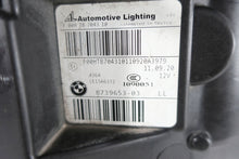 Load image into Gallery viewer, Frontscheinwerfer BMW X3 G01 G02 8739653-03LL Full LED Links Headlight SCH5814266367mx
