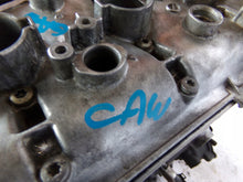 Laden Sie das Bild in den Galerie-Viewer, Motor Audi VW A3 Scirocco Passat CAW 2.0 TFSI 200PS 147kW Benzin Unkomplett