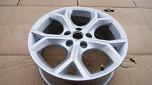 Load image into Gallery viewer, 1x Alufelge 17 Zoll 7.0" 5x114.3 403006P Nissan 1 Rim Wheel FEL7517645897tn
