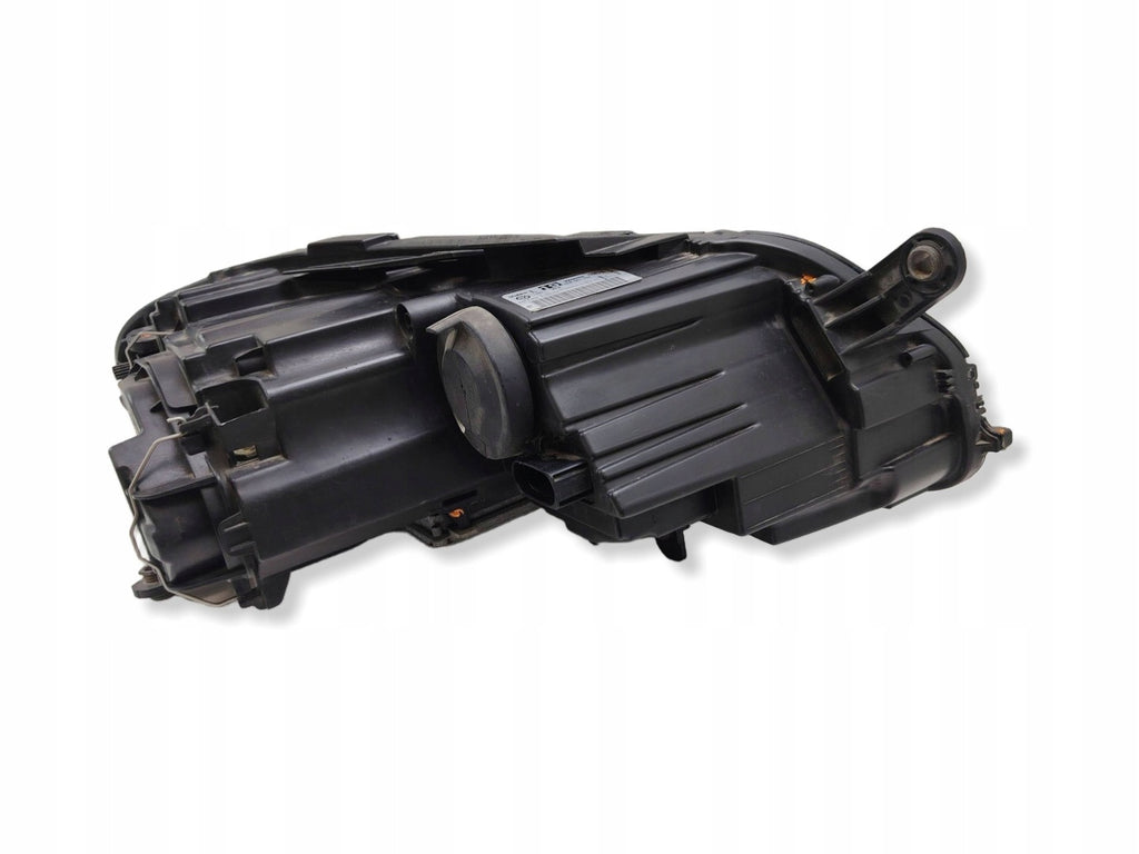 Frontscheinwerfer VW Passat B7 3AB941751 3AB941752 Links Scheinwerfer Headlight SCH6774081114aj