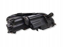 Laden Sie das Bild in den Galerie-Viewer, Frontscheinwerfer VW Passat B7 3AB941751 3AB941752 Links Scheinwerfer Headlight SCH6774081114aj